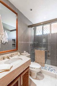 Casa de 3 alcobas en venta en Vereda El Libano, La Calera, 380 m² · foto 17 de 20