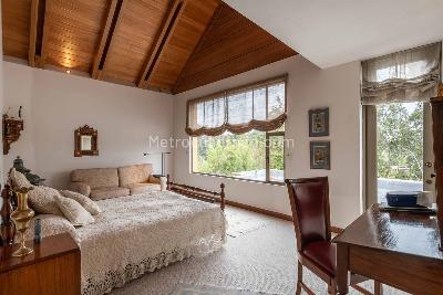 Casa de 3 alcobas en venta en Vereda El Libano, La Calera, 380 m² · foto 20 de 20