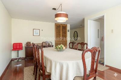 Casa en venta en Nueva Autopista, Bogotá · foto 2 de 17