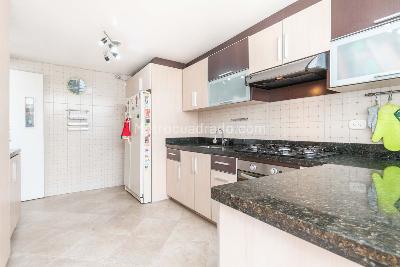 Casa en venta en Nueva Autopista, Bogotá · foto 3 de 17