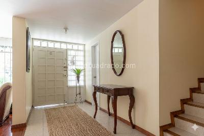 Casa en venta en Nueva Autopista, Bogotá · foto 6 de 17