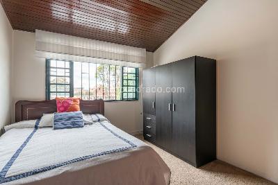 Casa en venta en Nueva Autopista, Bogotá · foto 8 de 17
