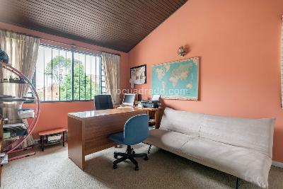 Casa en venta en Nueva Autopista, Bogotá · foto 10 de 17
