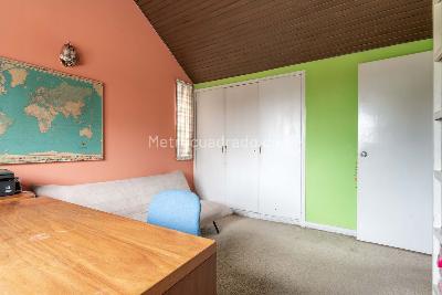 Casa en venta en Nueva Autopista, Bogotá · foto 11 de 17