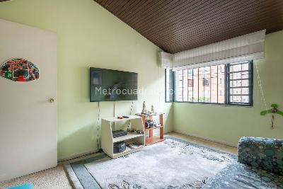 Casa en venta en Nueva Autopista, Bogotá · foto 13 de 17