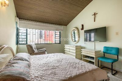 Casa en venta en Nueva Autopista, Bogotá · foto 15 de 17