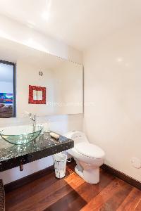Apartamento en venta en El Refugio, Bogotá · foto 4 de 20