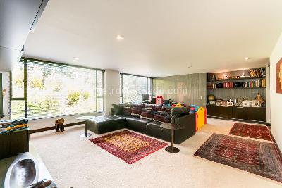Apartamento en venta en El Refugio, Bogotá · foto 8 de 20