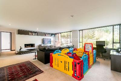 Apartamento en venta en El Refugio, Bogotá · foto 9 de 20