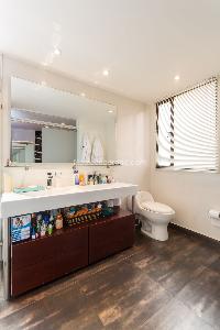 Apartamento en venta en El Refugio, Bogotá · foto 12 de 20