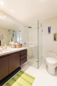 Apartamento en venta en El Refugio, Bogotá · foto 16 de 20
