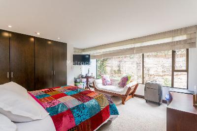 Apartamento en venta en El Refugio, Bogotá · foto 17 de 20