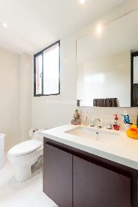 Apartamento en venta en El Refugio, Bogotá · foto 18 de 20