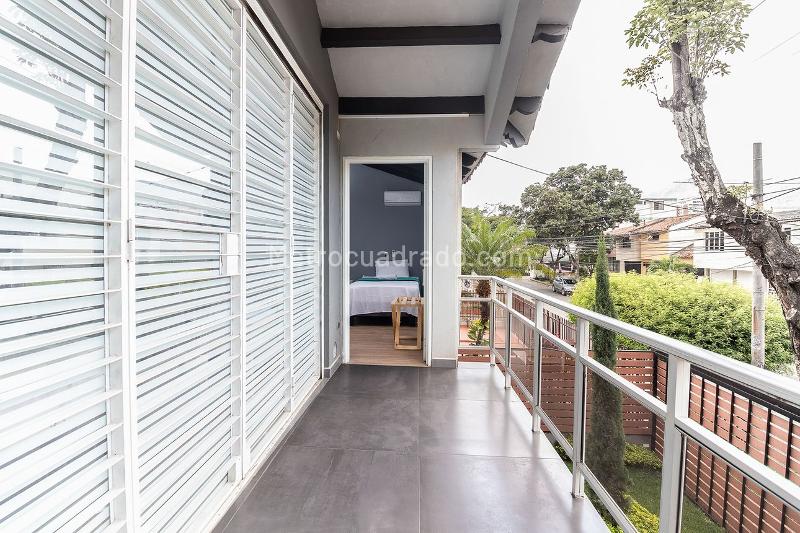 Casa – Cali, Vipasa, Comuna 2 - Más