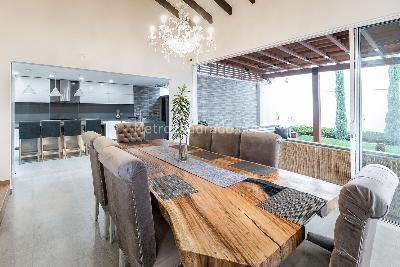 Casa de 4 alcobas en venta en La Flora, Cali, 388 m² · foto 7 de 20