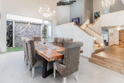 Casa de 4 alcobas en venta en La Flora, Cali, 388 m² · foto 10 de 20