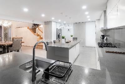 Casa de 4 alcobas en venta en La Flora, Cali, 388 m² · foto 13 de 20