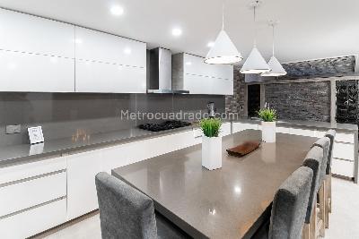 Casa de 4 alcobas en venta en La Flora, Cali, 388 m² · foto 14 de 20