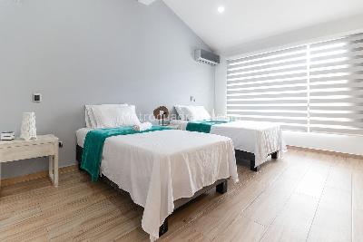 Casa de 4 alcobas en venta en La Flora, Cali, 388 m² · foto 15 de 20