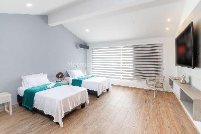 Casa de 4 alcobas en venta en La Flora, Cali, 388 m² · foto 17 de 20