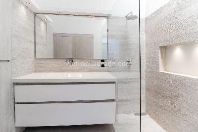 Casa de 4 alcobas en venta en La Flora, Cali, 388 m² · foto 18 de 20