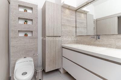 Casa de 4 alcobas en venta en La Flora, Cali, 388 m² · foto 20 de 20