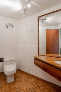 Apartamento en venta en Los Rosales, Bogotá · foto 5 de 20
