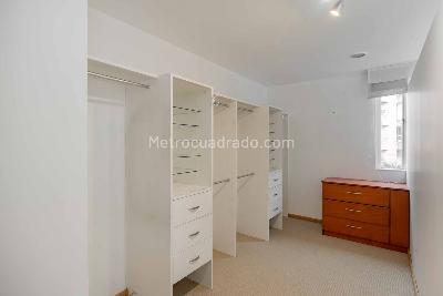 Apartamento en venta en Los Rosales, Bogotá · foto 10 de 20