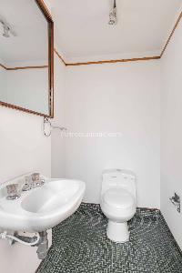 Apartamento en venta en Los Rosales, Bogotá · foto 20 de 20