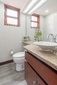 Casa de 4 alcobas en venta en Provenza, Bogotá, 278 m² · foto 6 de 20