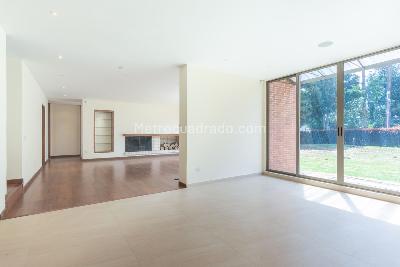 Casa en venta en Guaymaral, Bogotá · foto 4 de 20