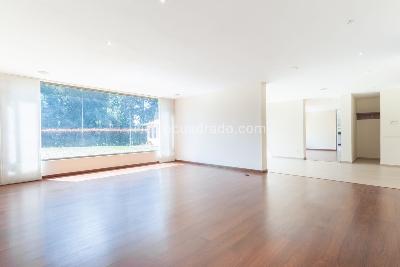 Casa en venta en Guaymaral, Bogotá · foto 5 de 20
