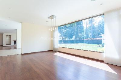 Casa en venta en Guaymaral, Bogotá · foto 6 de 20