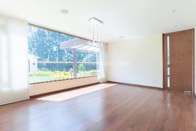 Casa en venta en Guaymaral, Bogotá · foto 7 de 20