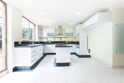Casa en venta en Guaymaral, Bogotá · foto 8 de 20