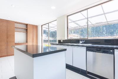 Casa en venta en Guaymaral, Bogotá · foto 9 de 20