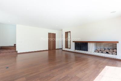 Casa en venta en Guaymaral, Bogotá · foto 11 de 20