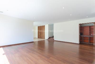 Casa en venta en Guaymaral, Bogotá · foto 12 de 20