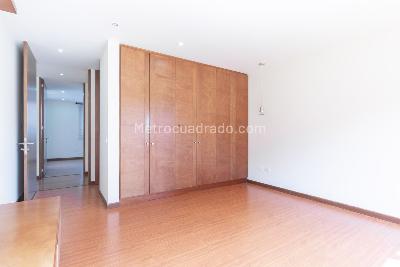 Casa en venta en Guaymaral, Bogotá · foto 14 de 20