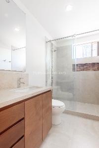Casa en venta en Guaymaral, Bogotá · foto 15 de 20