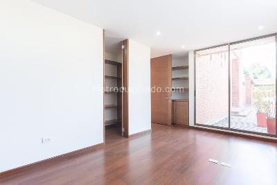 Casa en venta en Guaymaral, Bogotá · foto 16 de 20