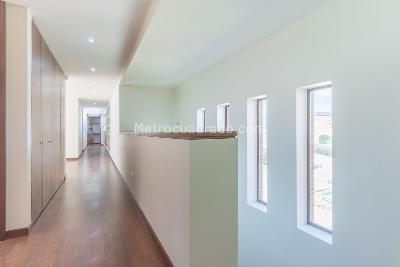 Casa en venta en Guaymaral, Bogotá · foto 17 de 20