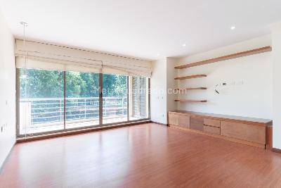 Casa en venta en Guaymaral, Bogotá · foto 18 de 20
