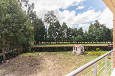 Casa en venta en Guaymaral, Bogotá · foto 19 de 20