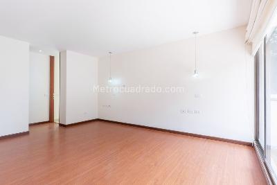 Casa en venta en Guaymaral, Bogotá · foto 20 de 20