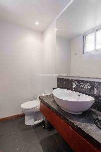 Casa en venta en El Tejar, Cajicá · foto 4 de 20