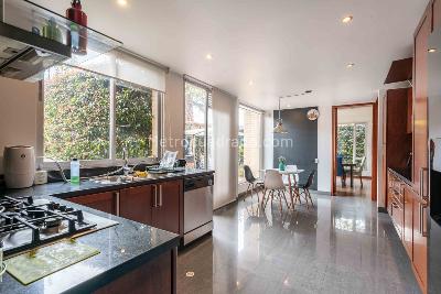 Casa en venta en El Tejar, Cajicá · foto 5 de 20