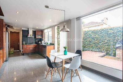 Casa en venta en El Tejar, Cajicá · foto 6 de 20
