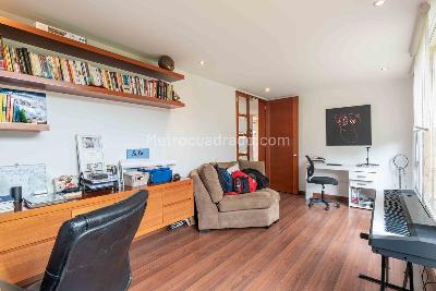 Casa en venta en El Tejar, Cajicá · foto 12 de 20
