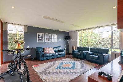 Casa en venta en El Tejar, Cajicá · foto 13 de 20